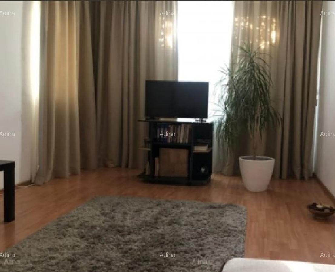Dristor  metrou Fizicienilor,bl.reabilitat 1984,decomandat,4/8,mobilat,utilat. - 2