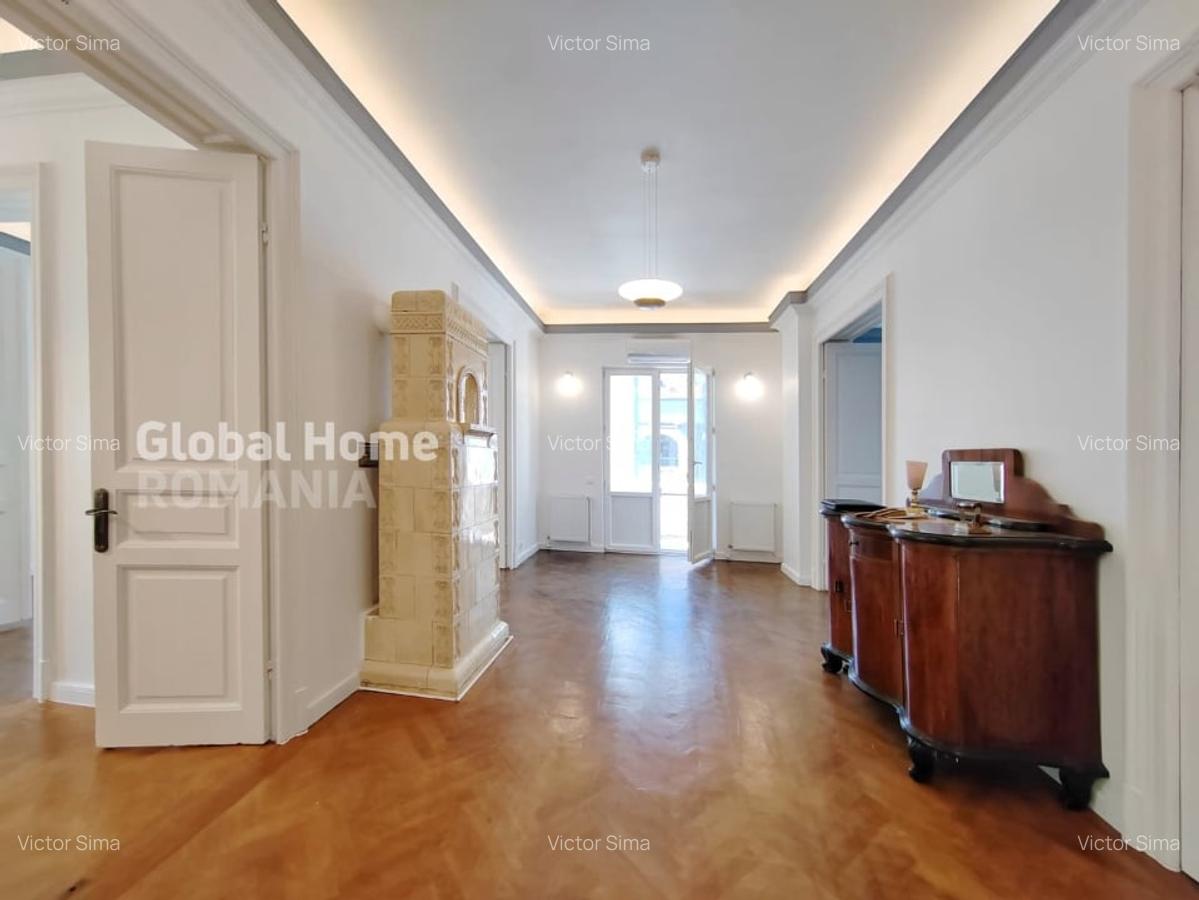 Apart. 4 Cam. | Birouri | Calea Dorobanti - Romana | Stadal - 11 Apart. 4 Cam. | Birouri | Calea Dorobanti - Romana | Stadal - 11