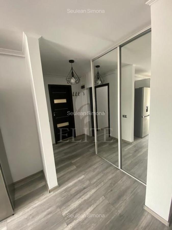 Apartament 2 camere în zona  Lidl - 9