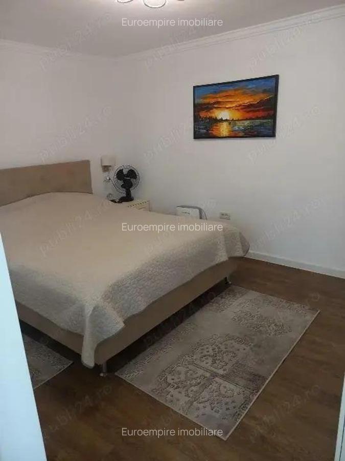 Casa 4 camere Tomis 1 - 4