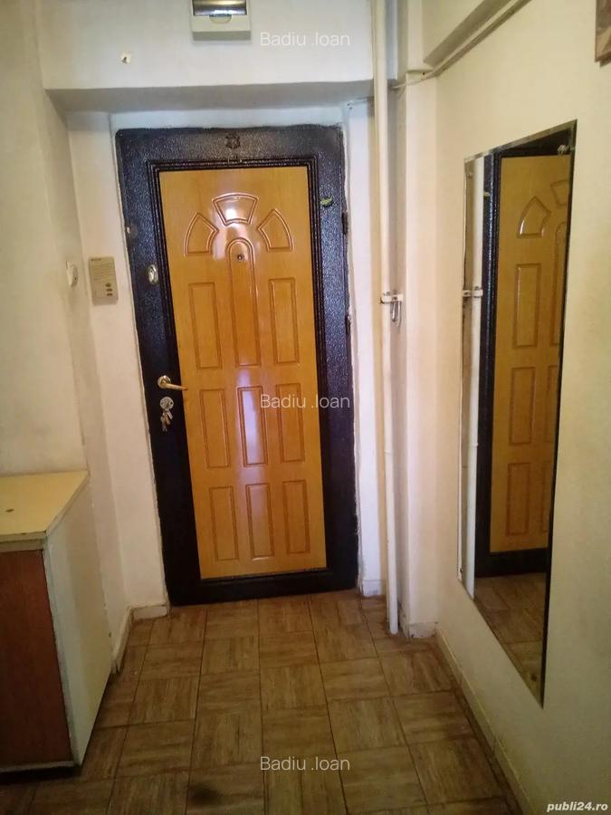 Apartament De Vinzare In Timisoara Aproape De Centru Gara Autogara - 4