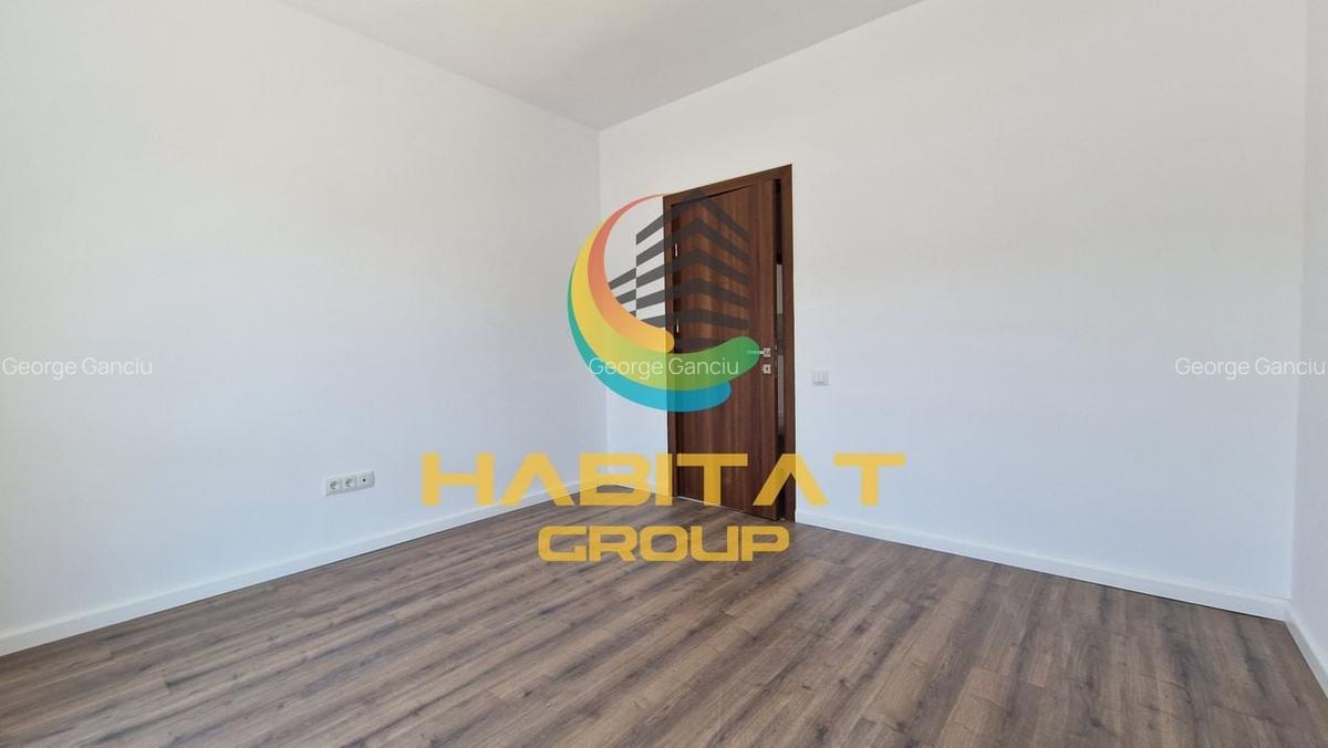 Apartament 2 camere - metrou Nicolae Teclu - 5