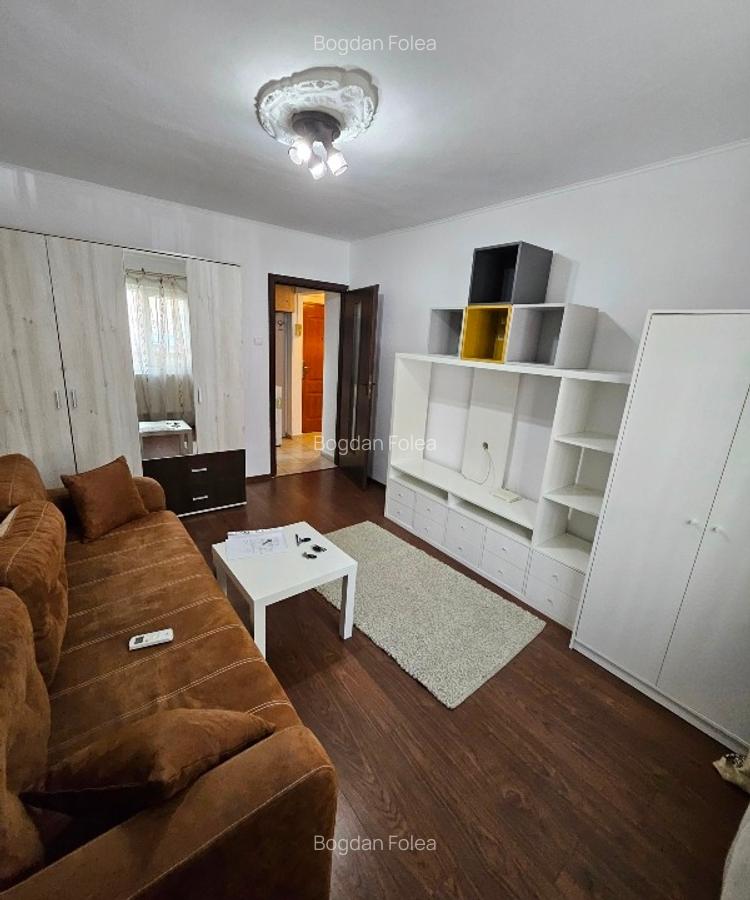 Garsoniera de vanzare, sector 6, Bucuresti, Blv. Timisoara - 1
