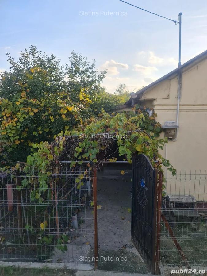 Casa de vanzare - 5