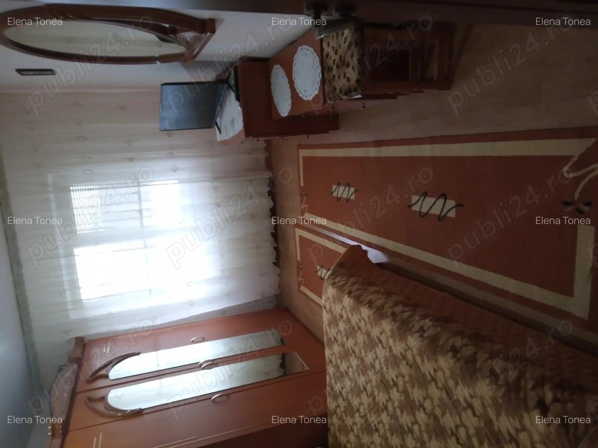 Vind apart cu 2 cam - 3 Vind apart cu 2 cam - 3