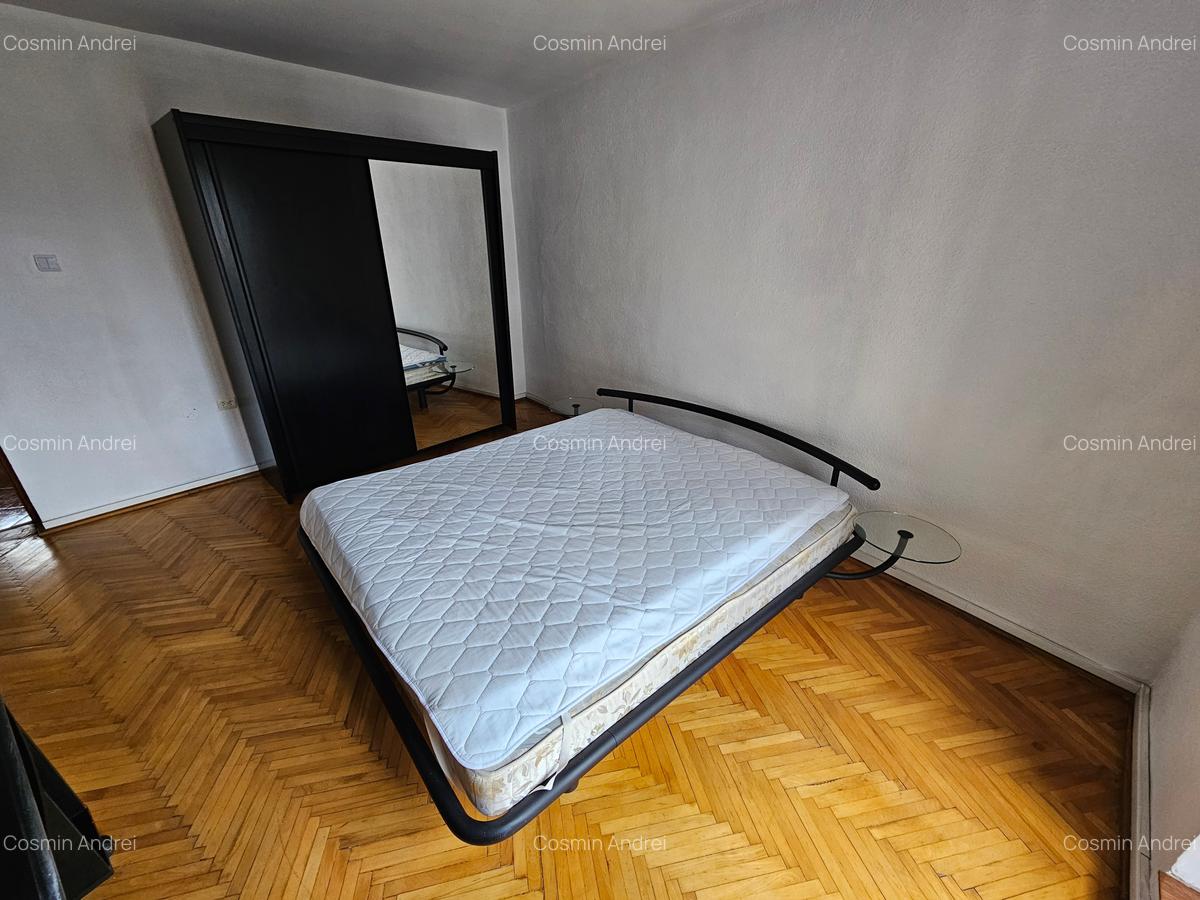 Apartament 3 camere – Bulevardul Unirii, lângă Union Plaza Hotel - 6