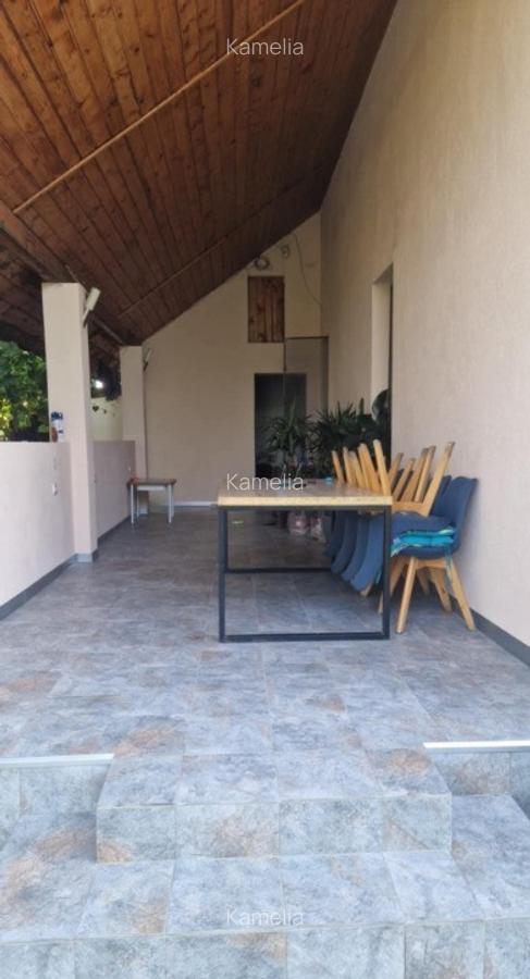 Casa Spataru Buzau - 4