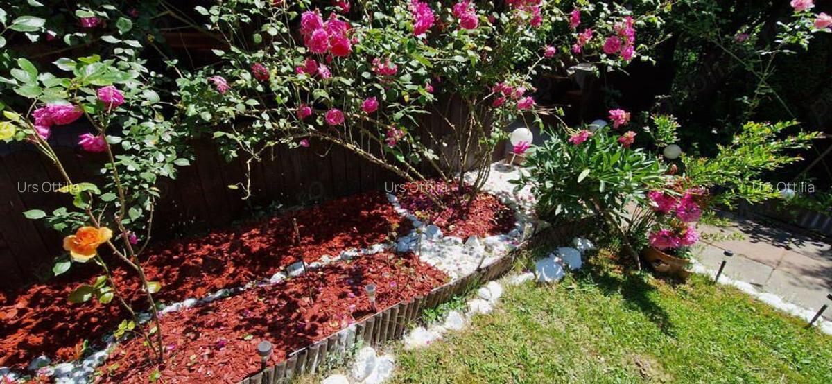 Casa de ?ara de vanzare - 11