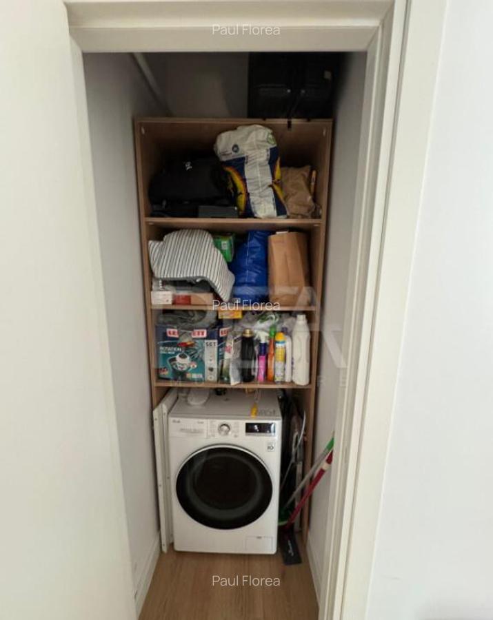 Apartament cu 3 camere la 13 minute de sta?ia de metrou Nic - 14