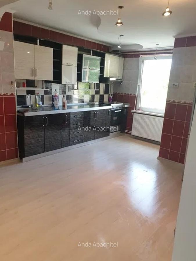 Apartament 2 camere Craiter - 3