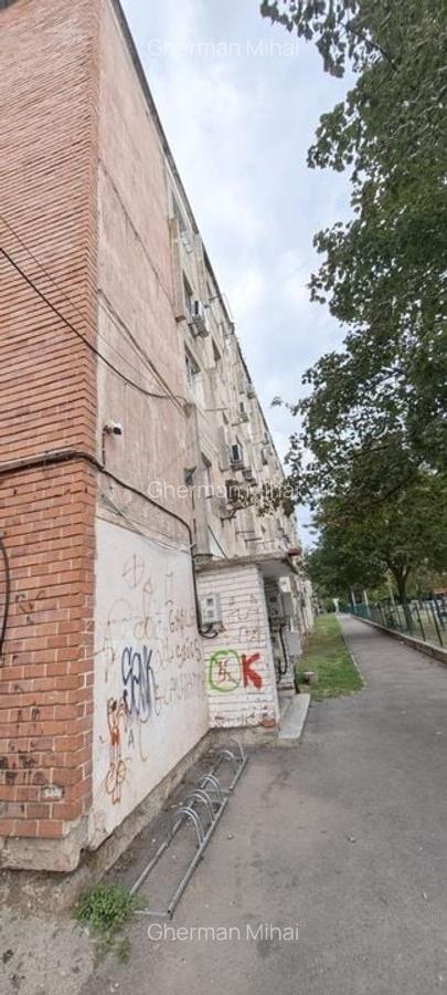 BUCATARIE SEPARATA cu fereastra! COMISION ZERO! - 14