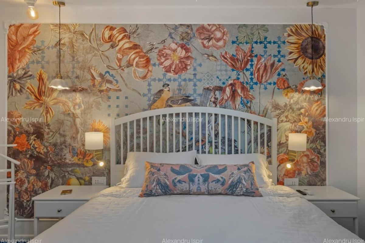 Casuta de poveste complet renovata si amenajata  | Polona | Romana - 22