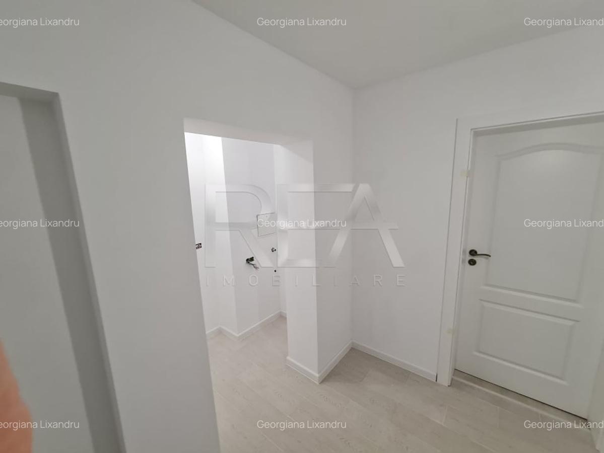 4 camere | Duplex complet renovat | 4 min Metrou Pacii | Bd. Iuliu Maniu - 8