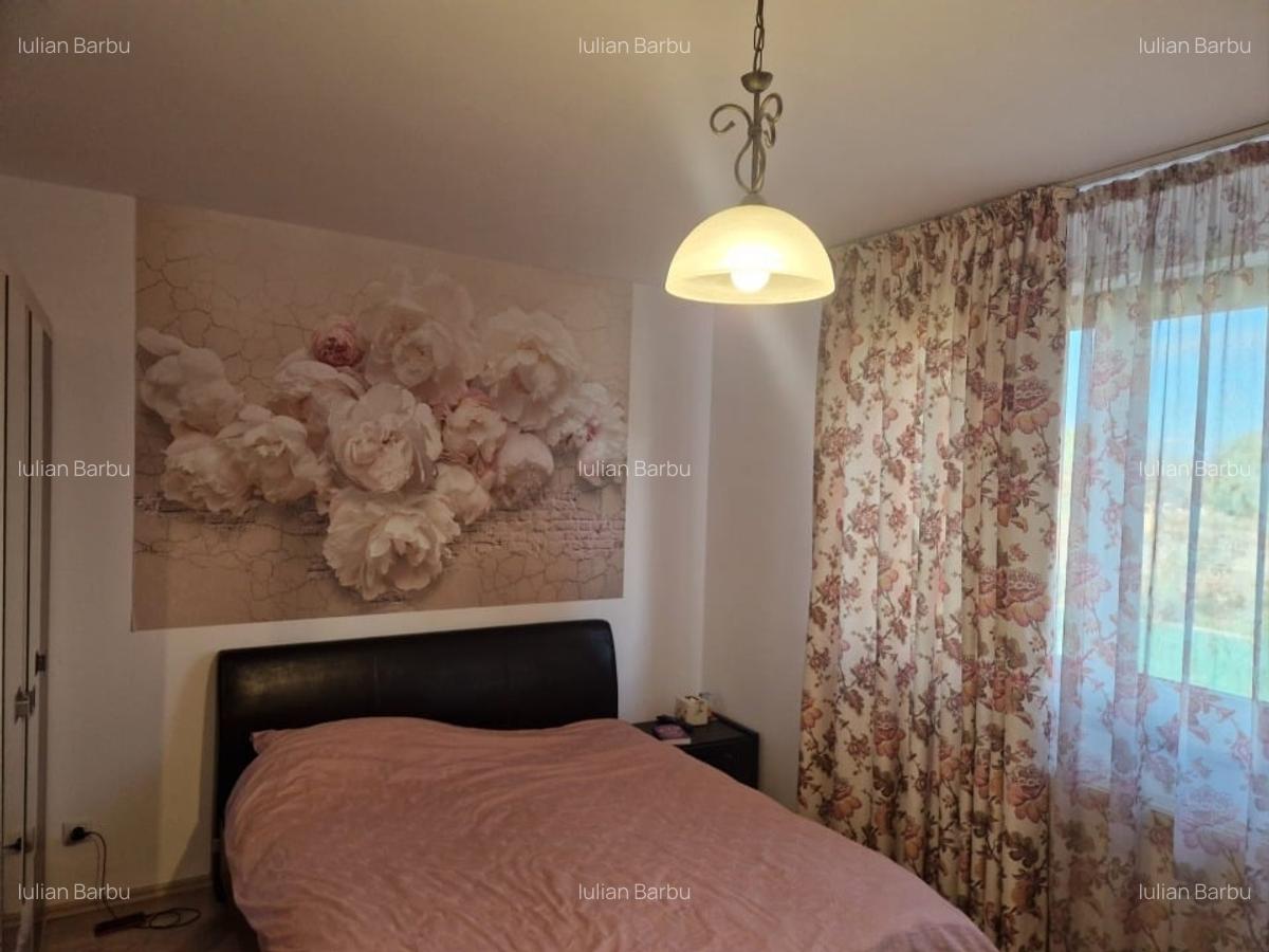 Vand casa P + 1E + M - 9