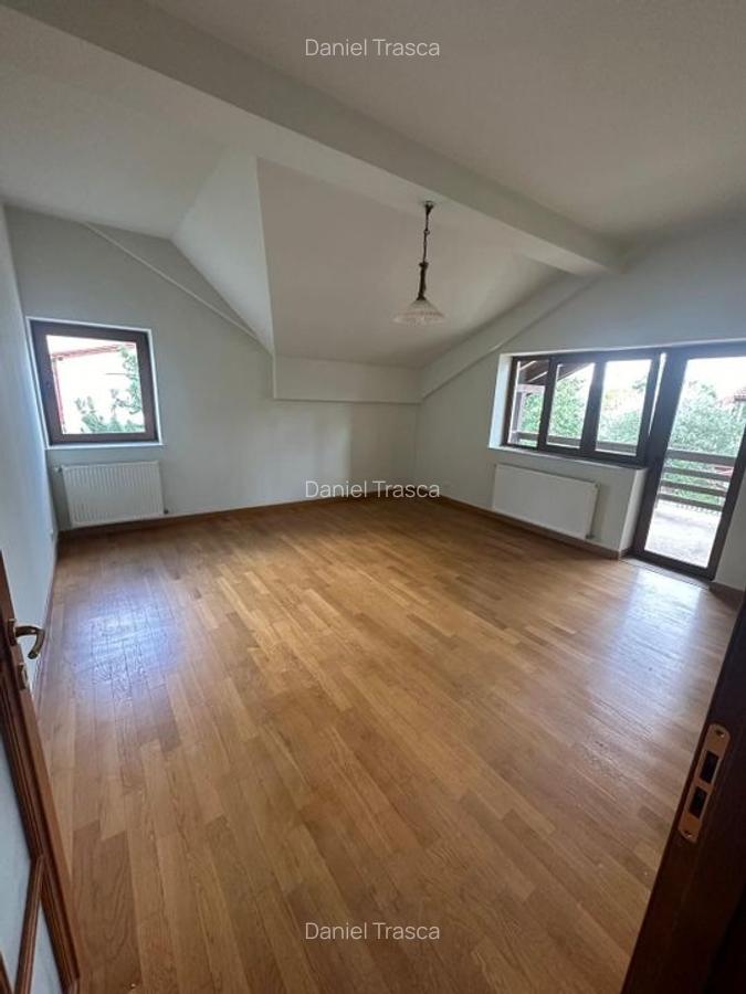 Casa individuala -4 camere - Corbeanca, Laguna Albastra - 11