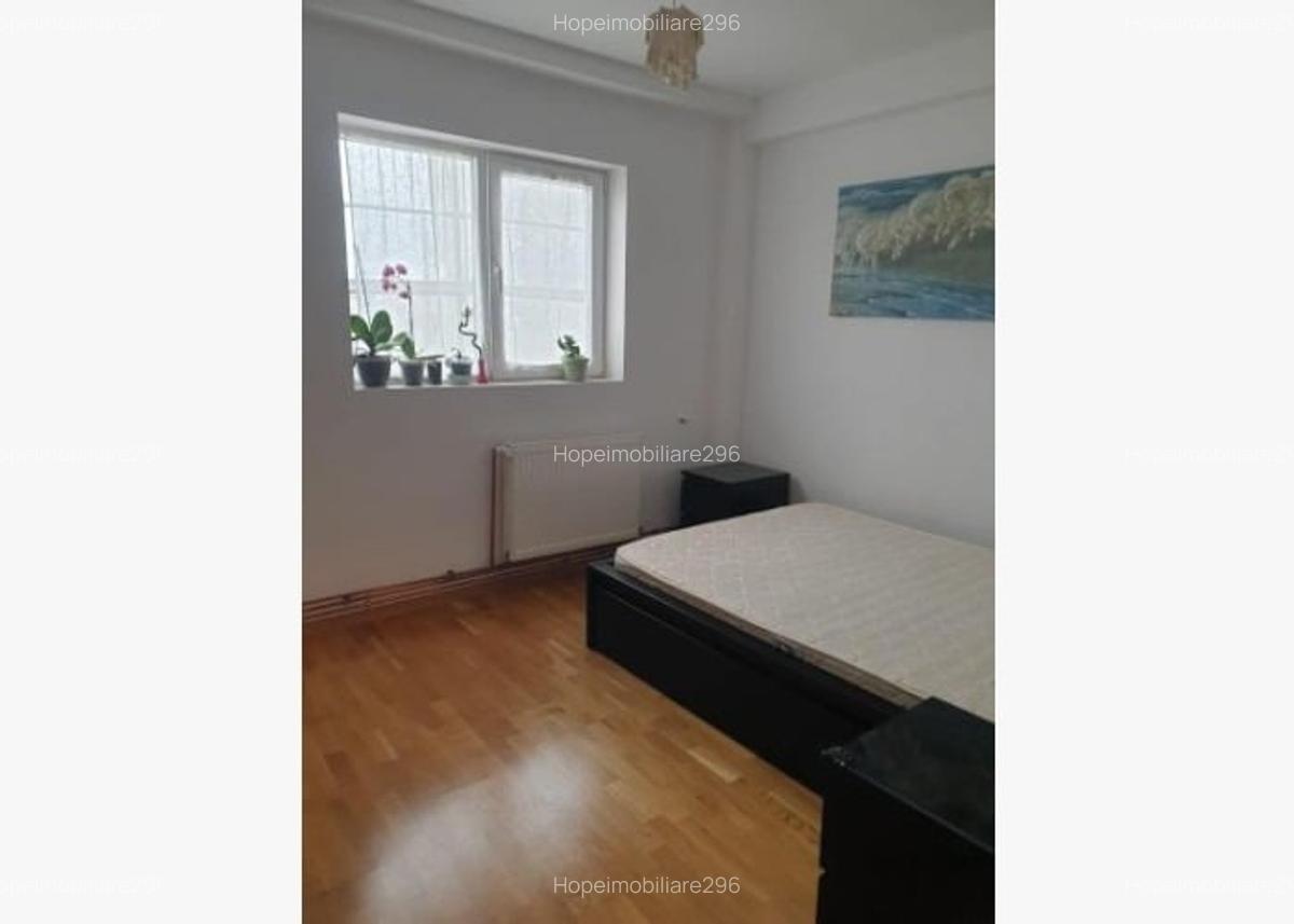 Berceni Corvaris Apartament 3 camere - 10