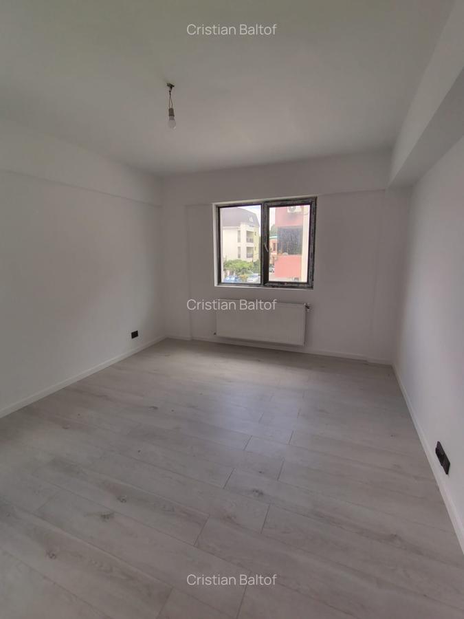 2 Camere, Ghencea - 3