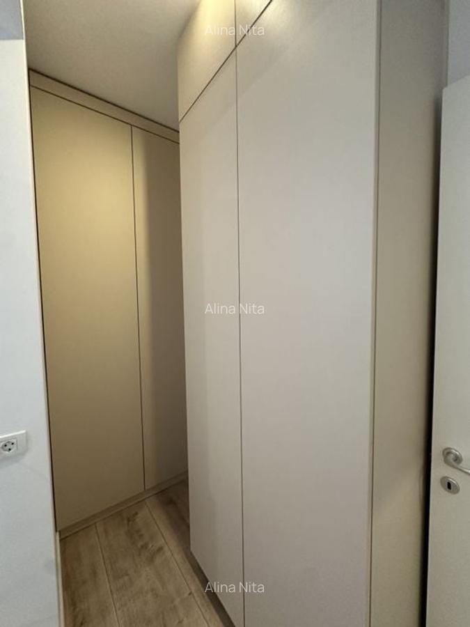 Apartament 2 Camere | Parcare Subterana | Sisesti - 8