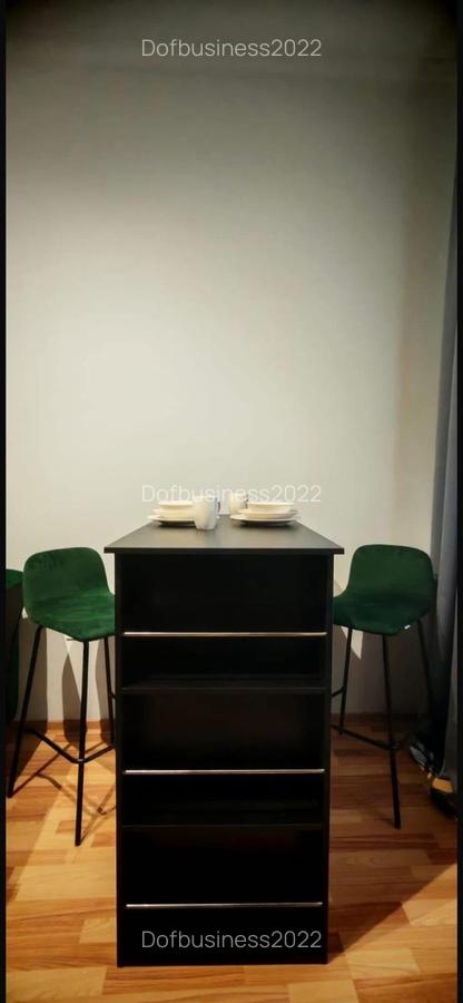 Apartament 2 camere, Parter , ultracentral, Primăriei, Oradea. - 6