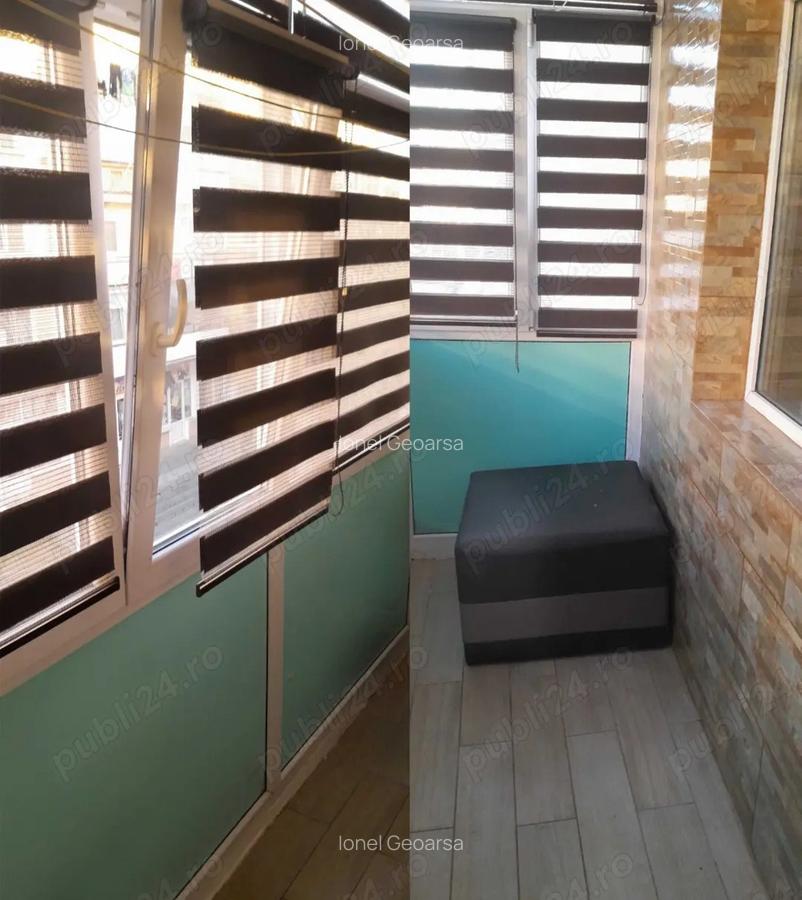 Vand apartament 2 camere et2 - 73000 - 6