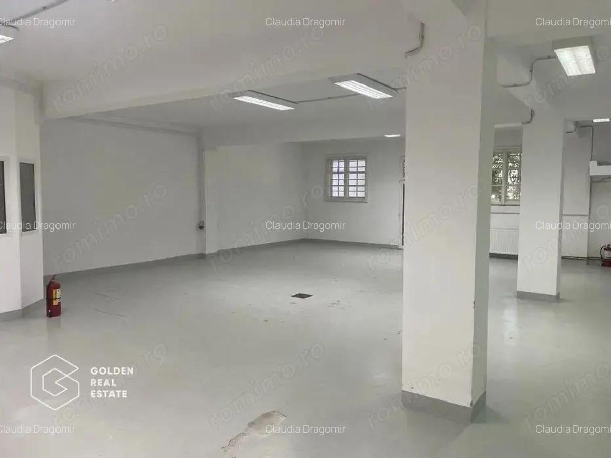 Spatiu comercial zona Freidorf Timisoara - 5