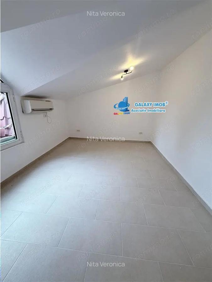 Casa frumoasa individuala de inchiriat Aurel Vlaicu - 18