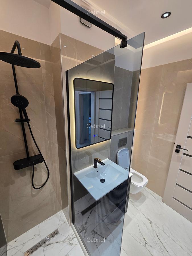 Vanzare Apartament Superb Exigent Park View - 13