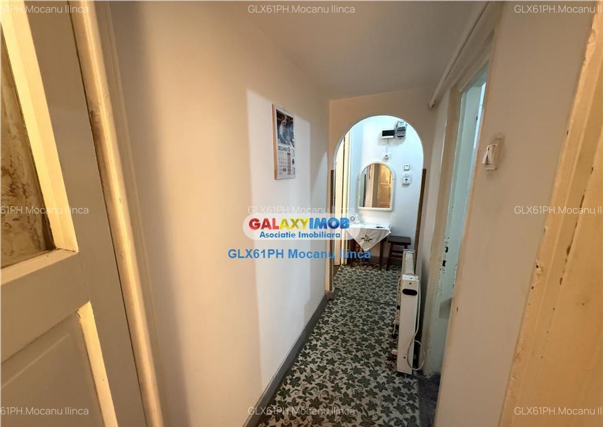 Garsoniera confort 1, zona Sud, Ploiesti - 6