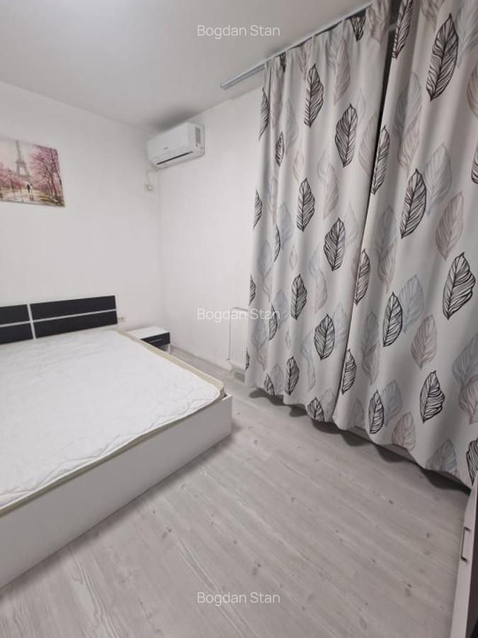 Inchiriere Apartament 2 camere Militari Residence - 6