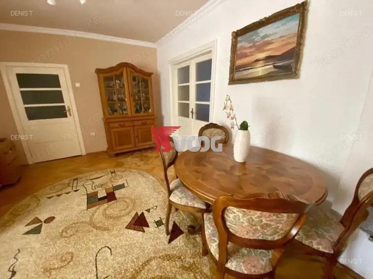 Casa in Timisoara - zona Freidorf - 5