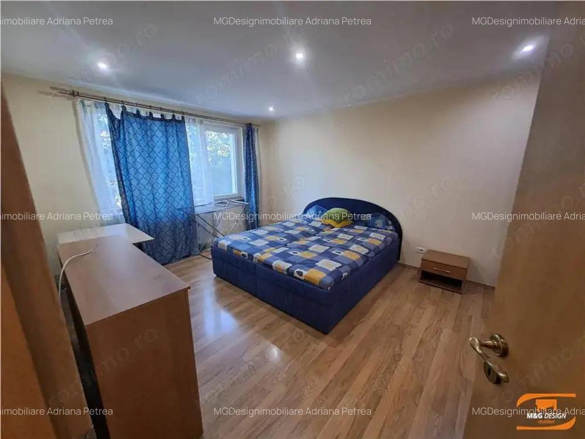 2 cam Circumvalatiunii Mall etaj 3 8 CENTRALA PROPRIE - 11