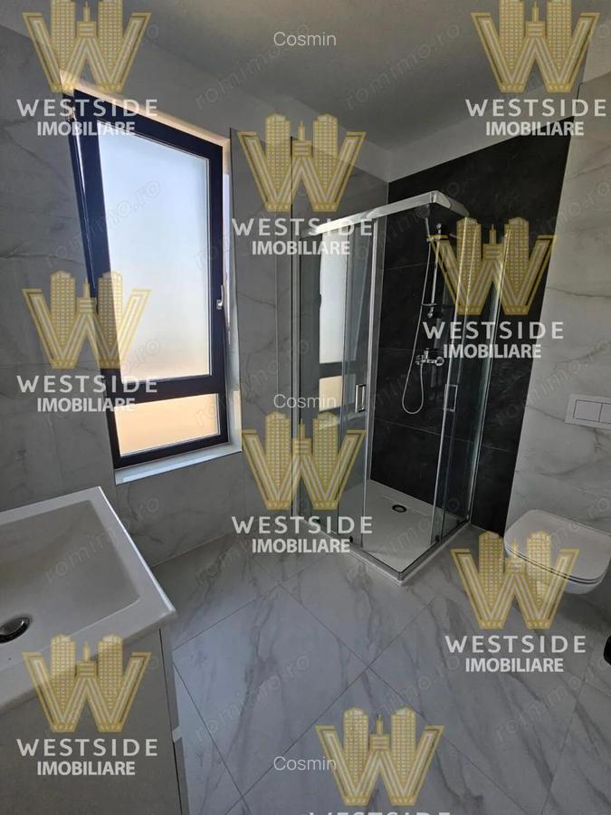 Apartamente de vanzare in Timisoara - 3