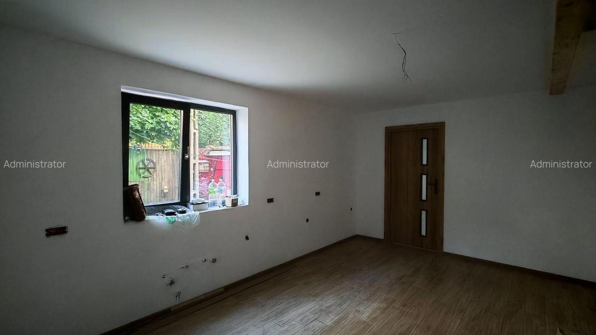 De ce sa stai la bloc când poți să stai la casa in Brasov? - 10