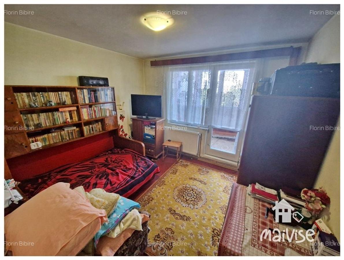 Apartament 3 camere de vanzare, zona Grivitei - 13