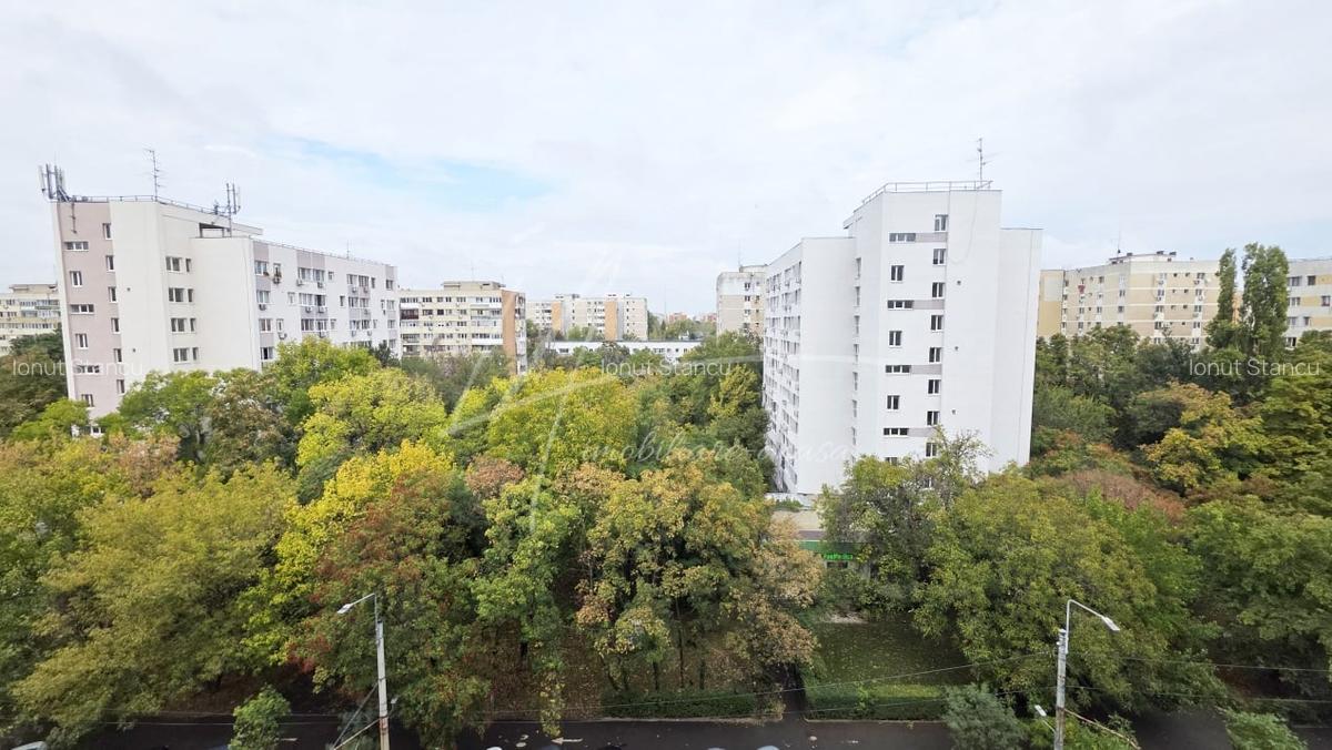 Decomandat, zona verde, pregatit pentru noua generatie - 11