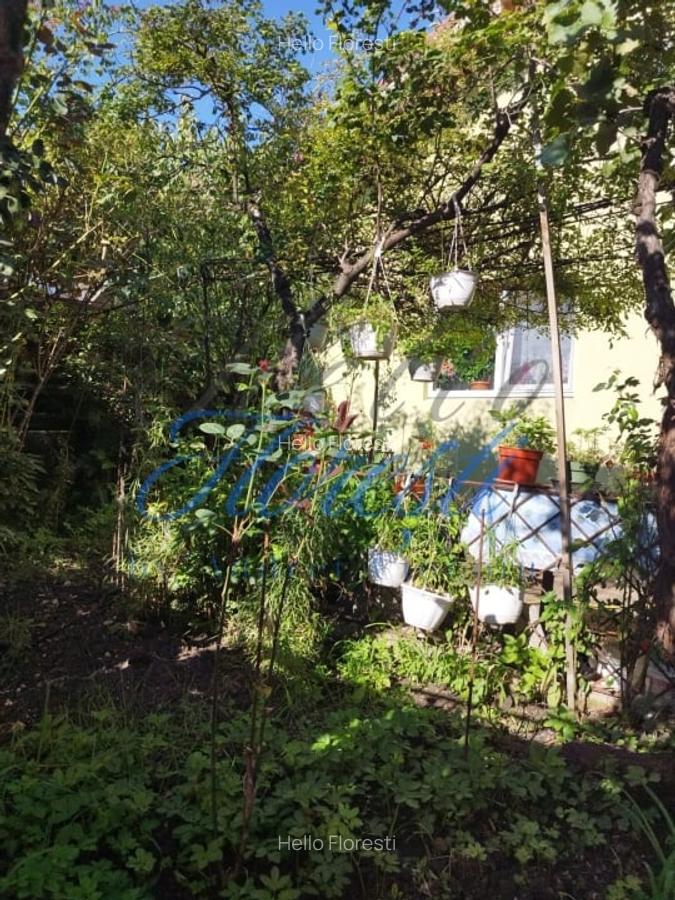 Casa individuala , cu 477 mp Dambu Rotund , Cluj - 1