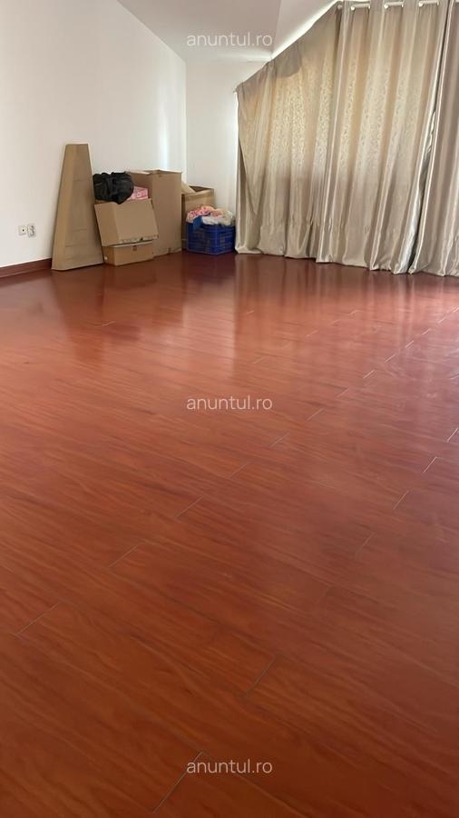 Colentina Fundeni Doinei - 16