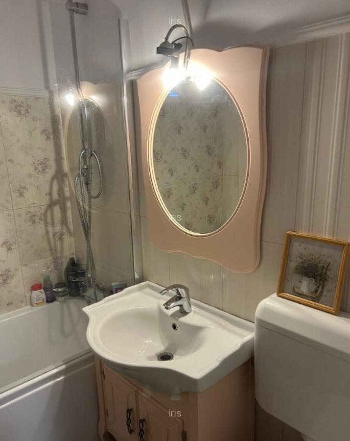 Apartament 3 camere. Darmanesti - 7