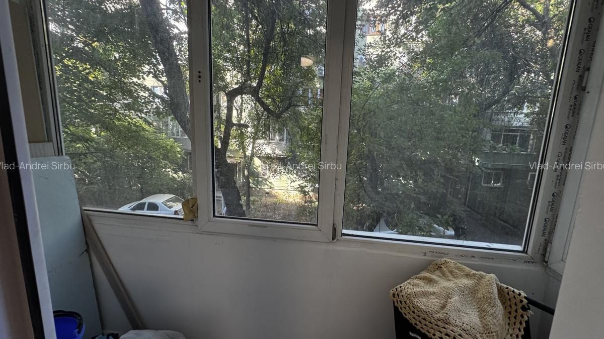 Vanzare apartament de 3 camere Gorjului- Apusului - 10