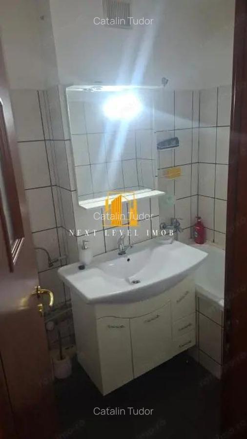 Apartament 3 camere decomandat Gavana - 11