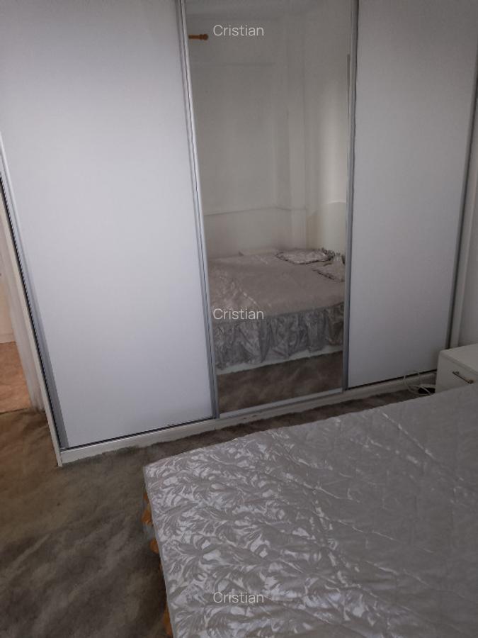 Ap. 2 cam. sos. Panduri, Bucuresti - 8
