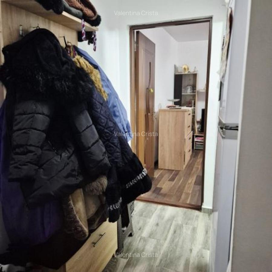 2 camere Tomis Nord Parter - 5