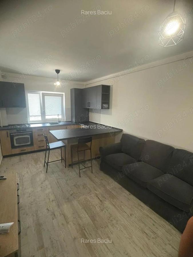 Metrou Berceni 13-14 min pe jos Studio 2 camere Finalizare la inceputul lui 2027 51mp - 4 Metrou Berceni 13-14 min pe jos Studio 2 camere Finalizare la inceputul lui 2027 51mp - 4