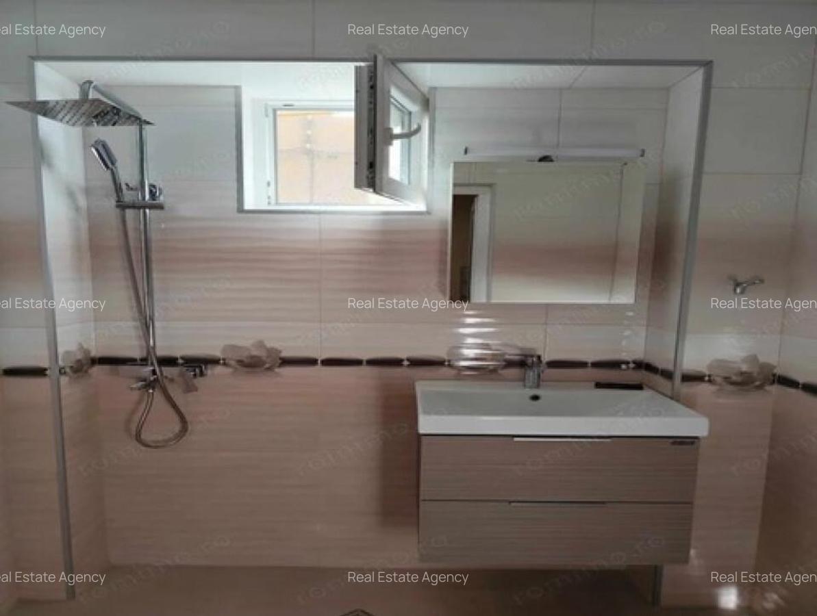 2 camere in zona Sagului - 5
