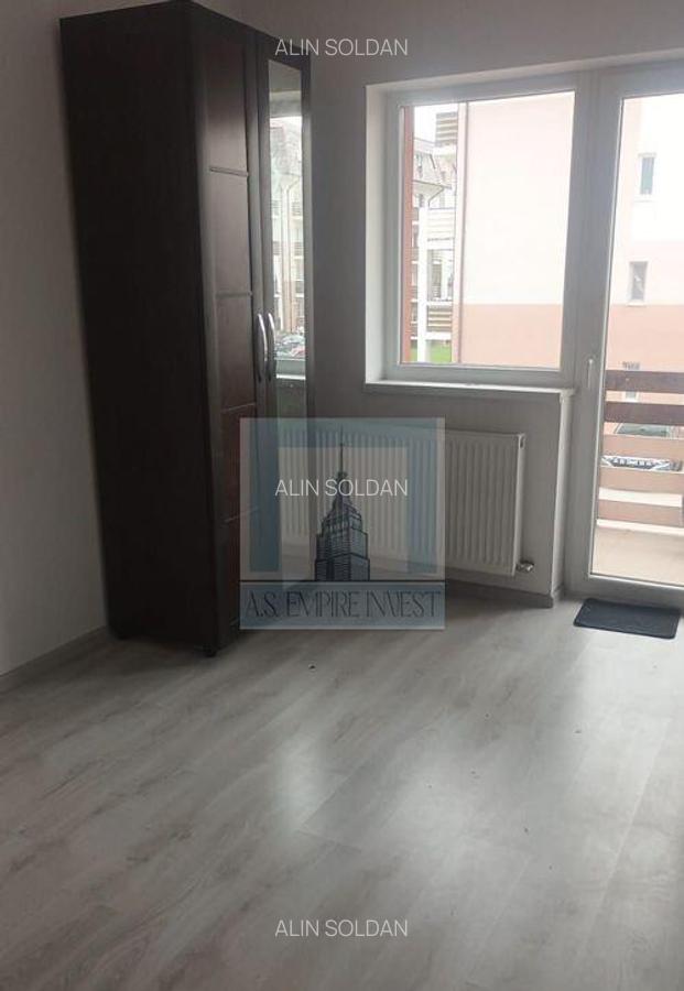 Oferta exclusiva- apartament 3 camere / Subcetate, Sanpetru - 7