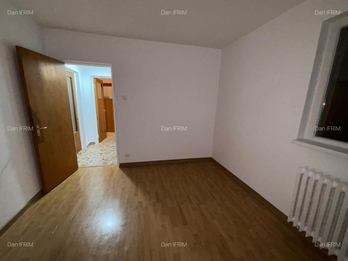 Vand apartament 2 camere Drumul Taberei, pozitie exceptionala - 5