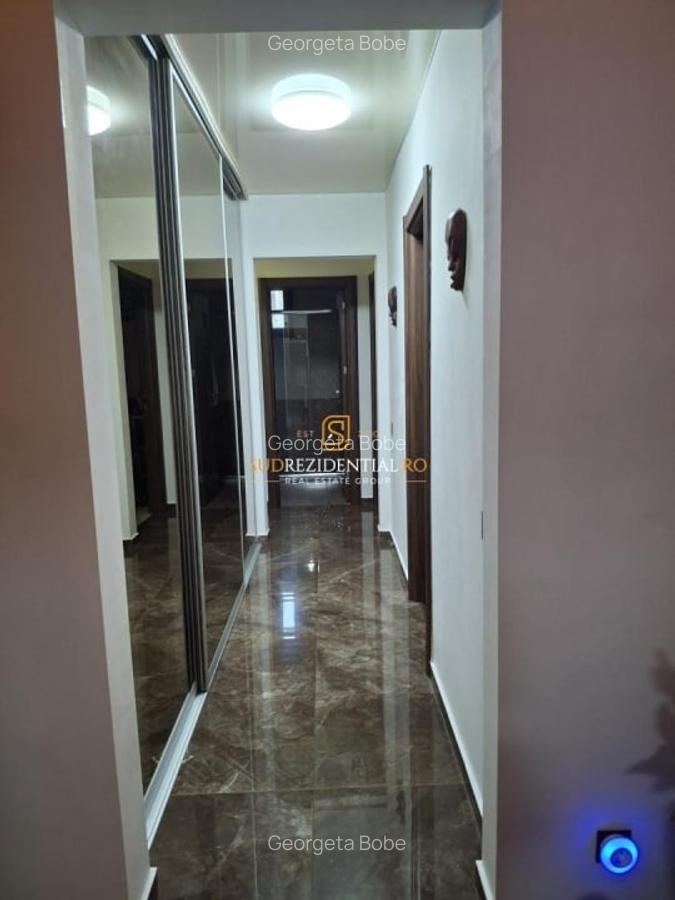 Emil Racovita, 4 camere decomandate, comision 0% - 16