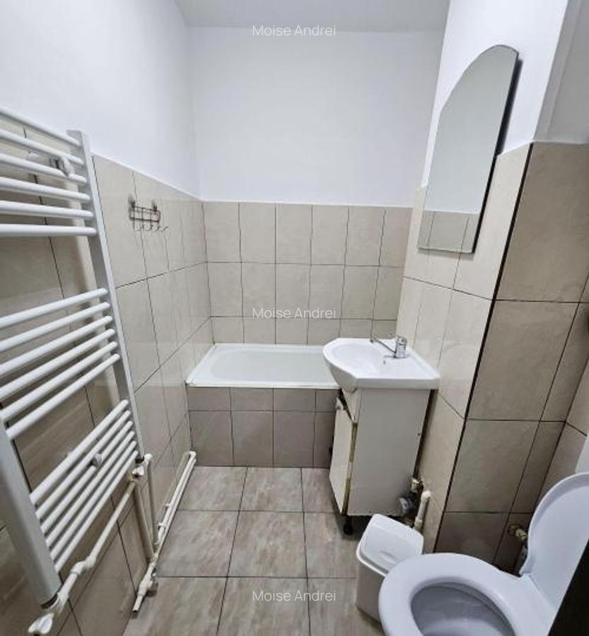 Investitie garsoniera bloc 1980  centrala proprie zona Drumul Taberei - 5