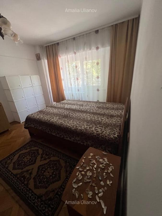 APARTAMENT 2 CAMERE | DECOMANDAT | ZONA CAPITOL | TERMEN LUNG - 12