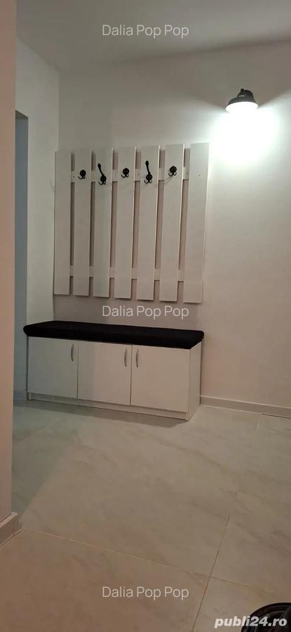 Apartament 2 camere - 3